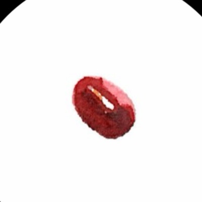 こしあんこ
