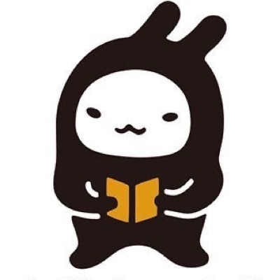 実業之日本社