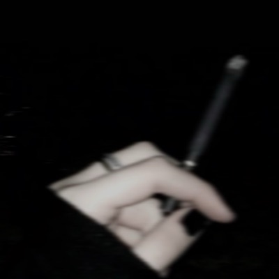茉白