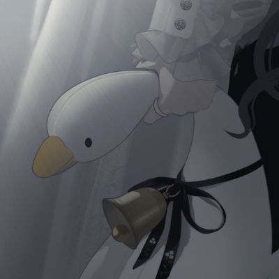 にゃもにゃも
