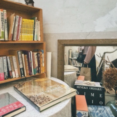 豚汁と冷えたおにぎり