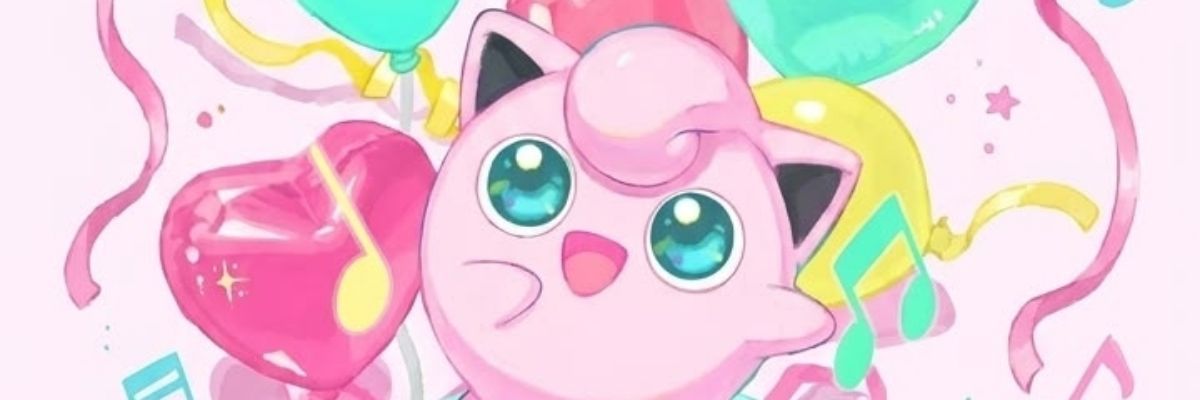桃色プリン球菌