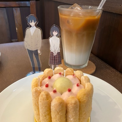 いぬ大福