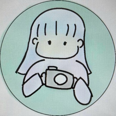 きょー@読書好き
