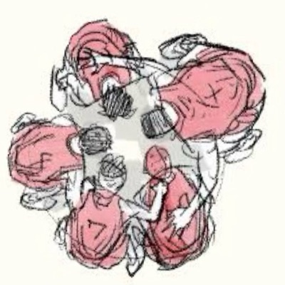 どら