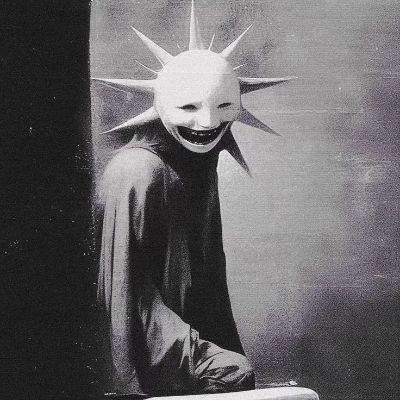 うわん