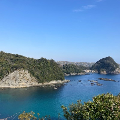 かぴ