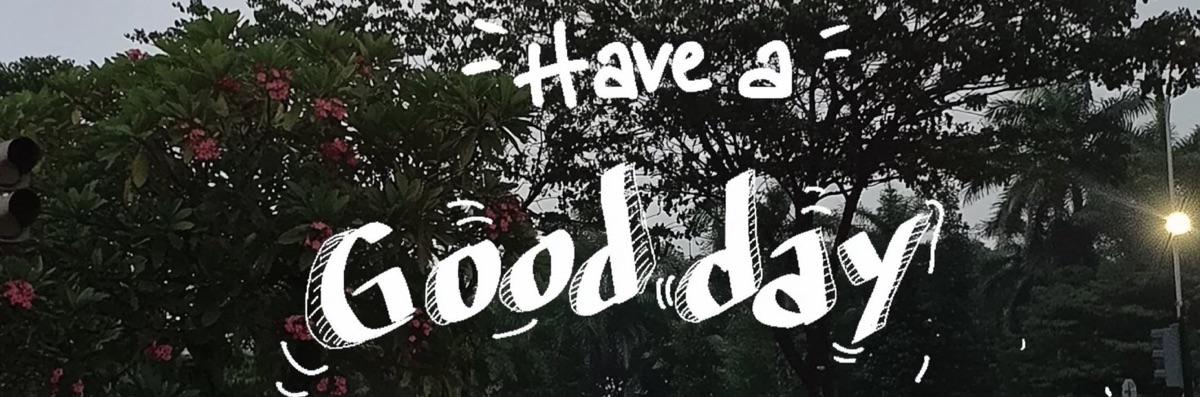 苺大福の大逆襲