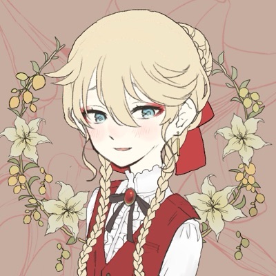 つみ木 調