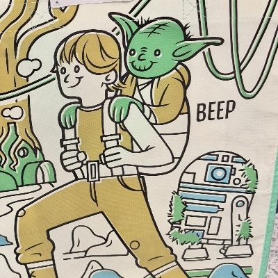 よーしち