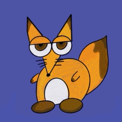nekoze