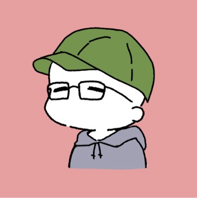 雨綉