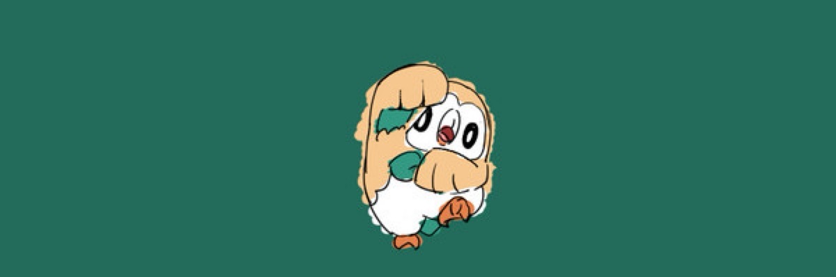 むぎざうるす
