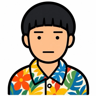 こまこ