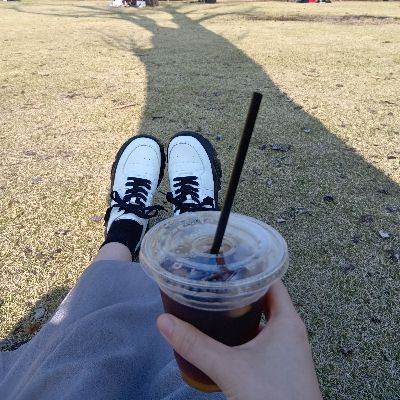 しゅか