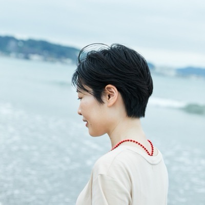 mariko