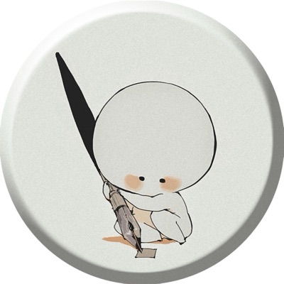 あーち