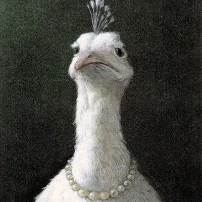 ピヨまる