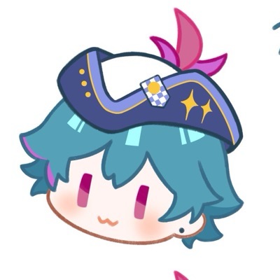 翠