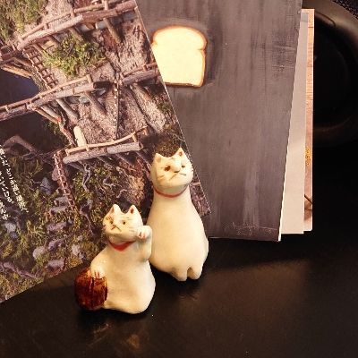 なつ太郎