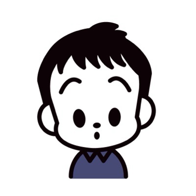 ぺー