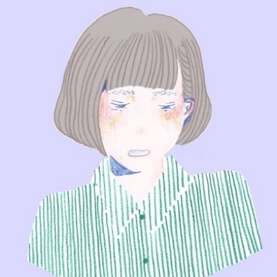 青井梅