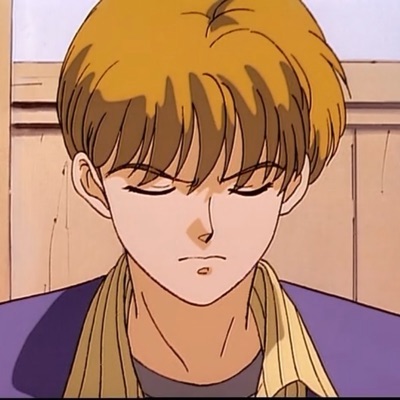 夜読書強化週間