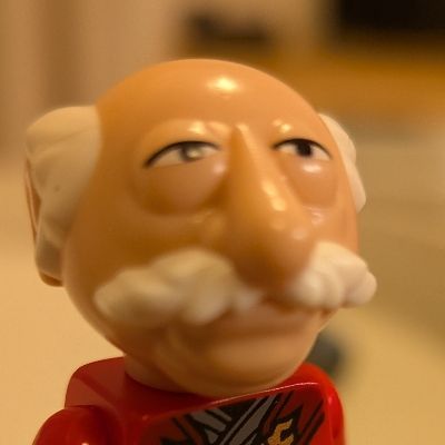 とある技師