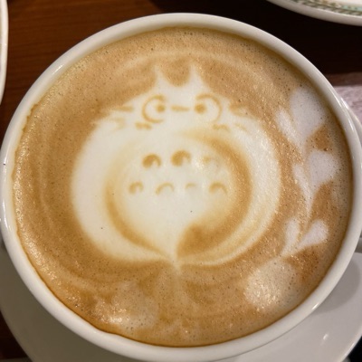 青りんごジャム