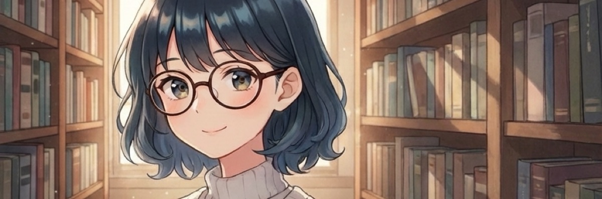 コバヤシアツシ