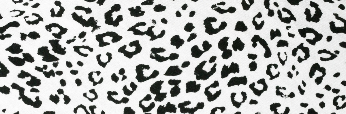 こまりんぬ🦢💋