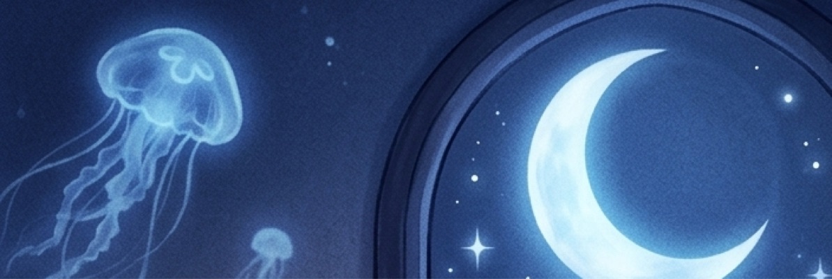 星野
