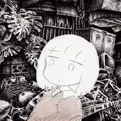 シンヤ