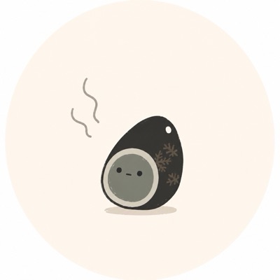 ぴーたん