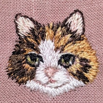 植木屋さんの本棚