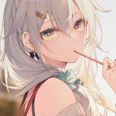 りお