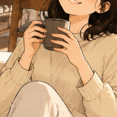 かり