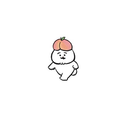 沙希