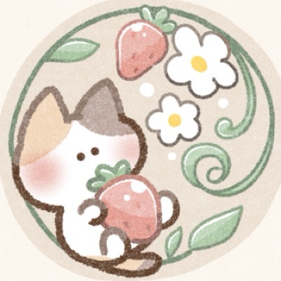 あき