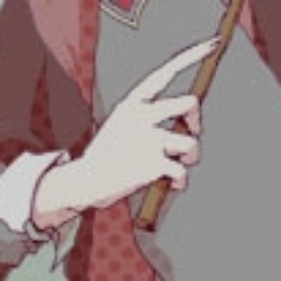鹿