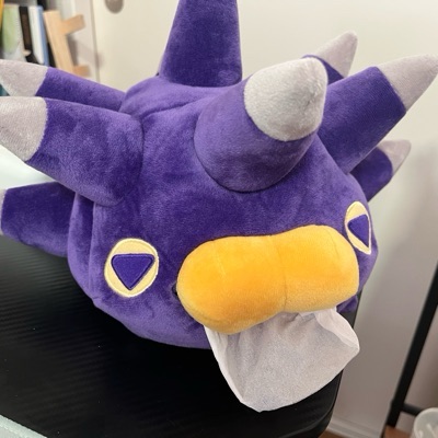 イオリ