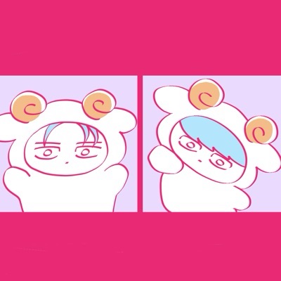 ユメノ