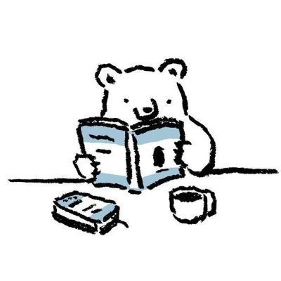 もち