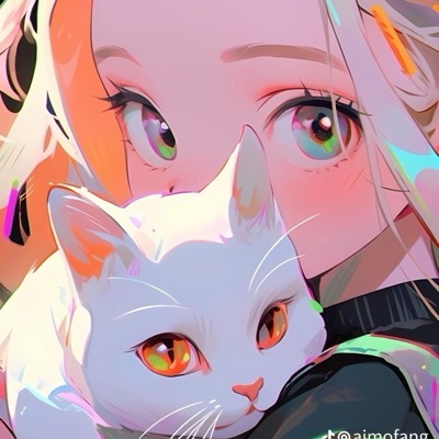 ブッチ