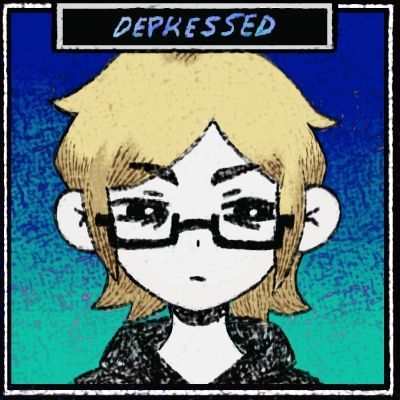 のーむこあ
