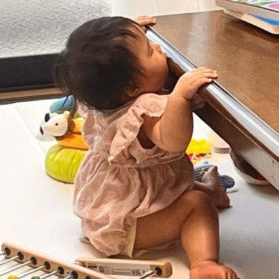 ぴよこ