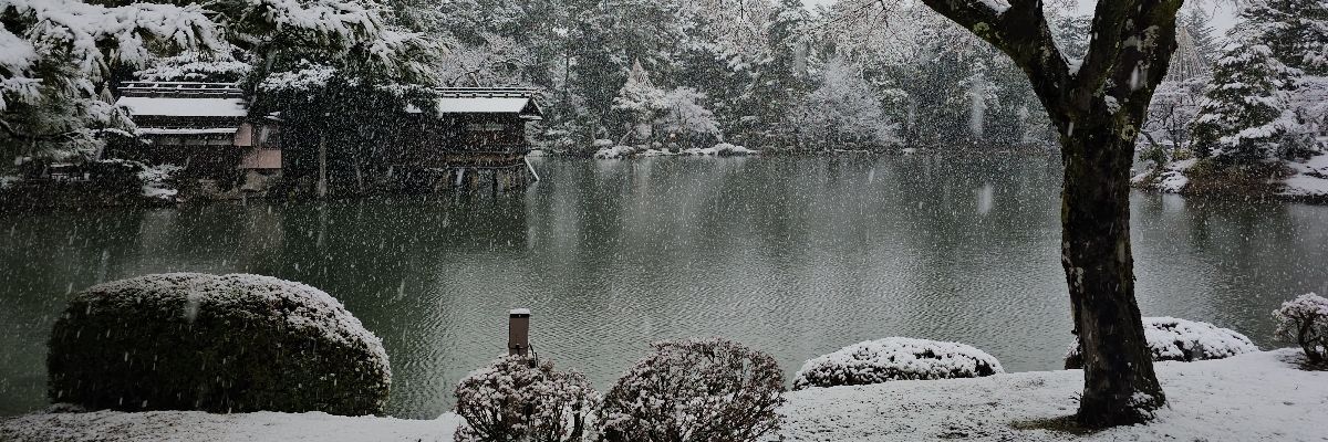 芦戸