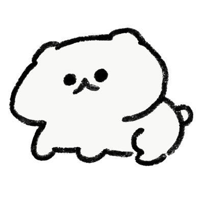 なっちゃん