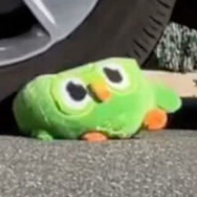 まる