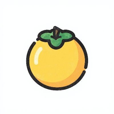 八朔